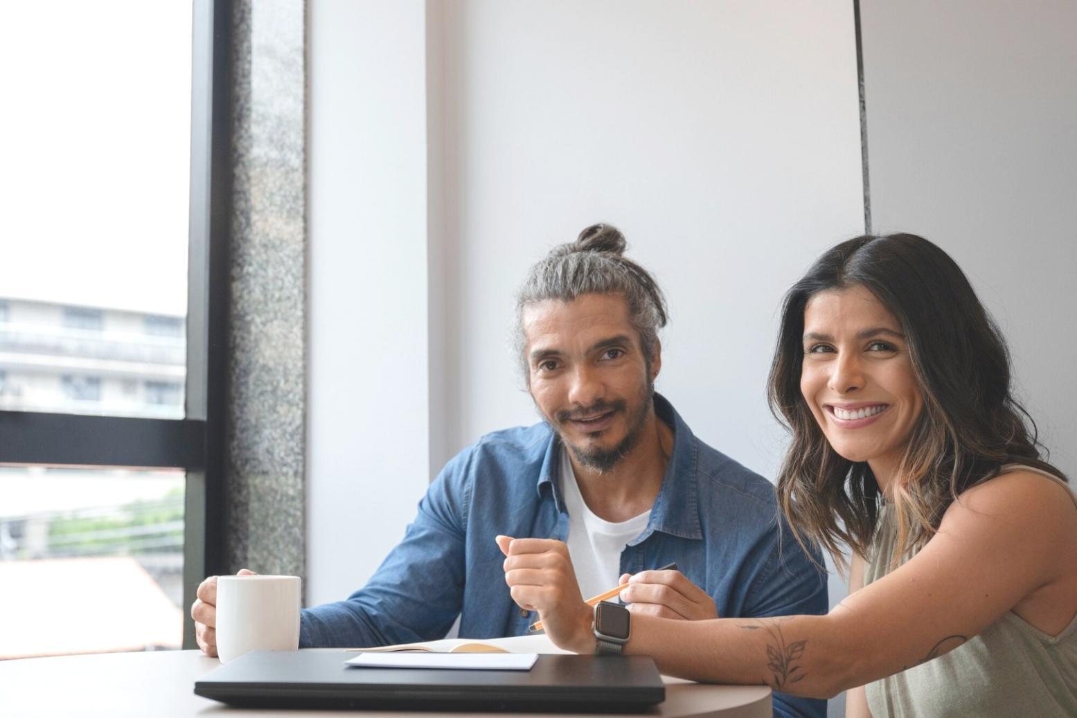 Success story pengembangan game