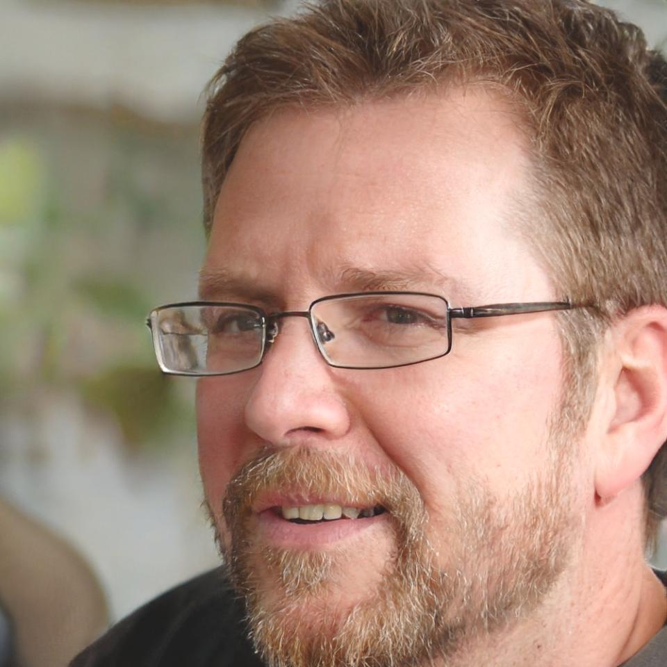 Foto profil Andi Pratama